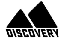Discovery